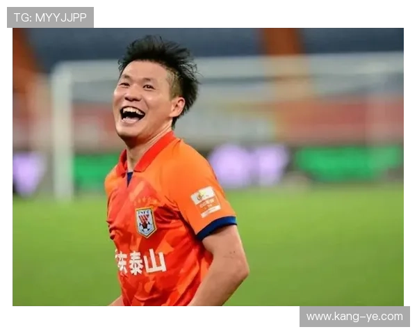 中超球迷文化日益多元化,表现稳健为足球盛宴注入热情与创造力