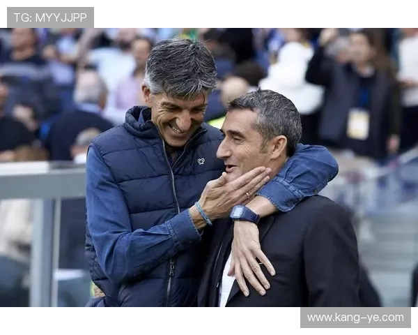 巴尔韦德：回顾职业生涯中的遗憾与未竟之梦表现分析