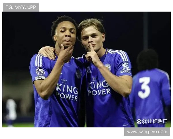 瓦尔迪重返赛场,持续提升球队竞争力,备受期待迎战强敌