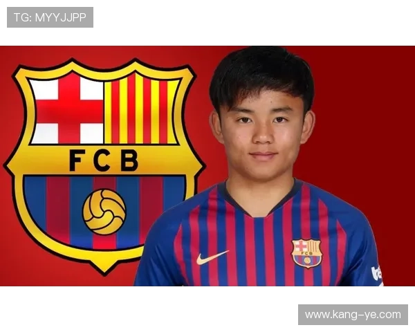 久保建英回顾皇马青训生涯，职业启航之路展现少年梦想追逐的坚持与奋斗