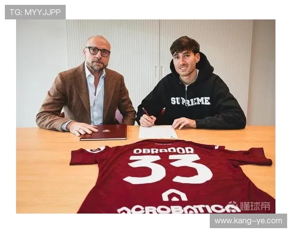 奥布拉克：从本菲卡青训走出的世界级门将正迎来状态回暖