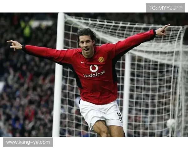 范戴克崇拜的荷兰足球偶像对其职业生涯与领导力的塑造影响分析