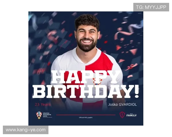 格瓦迪奥尔在防守端的表现稳健，有助于提升球队后防线的稳固性分析