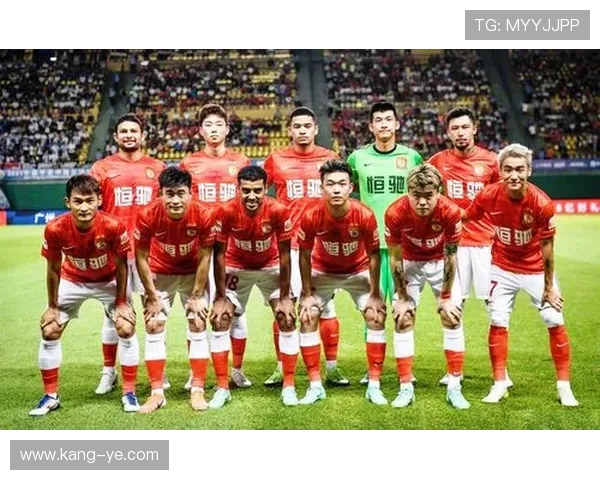 中超归化政策调整方向与实施效果分析