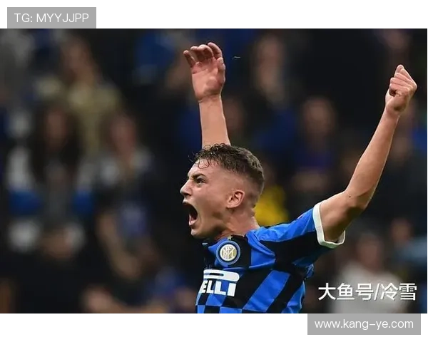 贝肯鲍尔战术启示：创新思维推动现代足球战术体系的转型分析