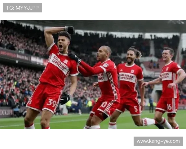 西布朗中场控制力持续提升，近期比赛表现稳健