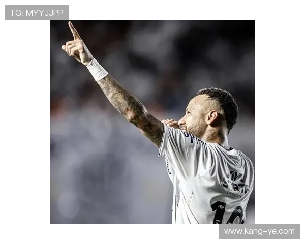 恩德里克职业轨迹：从巴甲新星到皇马前景展望