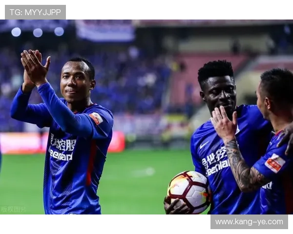 佩德里中场表现稳健，MVP潜力持续提升