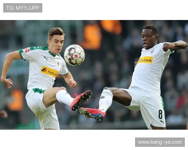 德甲球队配置演变:战术体系与阵容结构的近年发展趋势