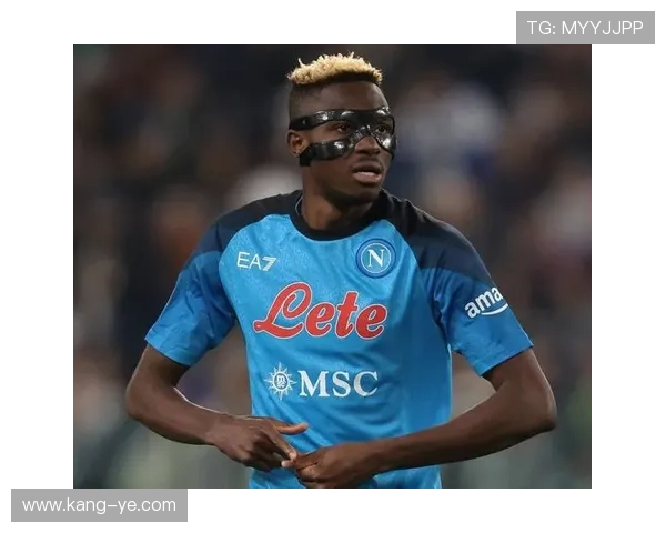 那不勒斯转会策略聚焦年轻化与成本控制，持续提升阵容竞争力