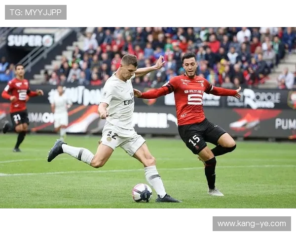 本菲卡控球能力持续提升，中场组织表现稳健