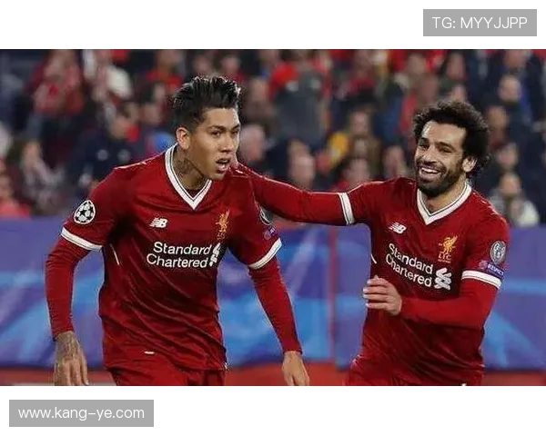 莱斯特城近期比赛亮点频现，攻防两端表现稳健持续提升