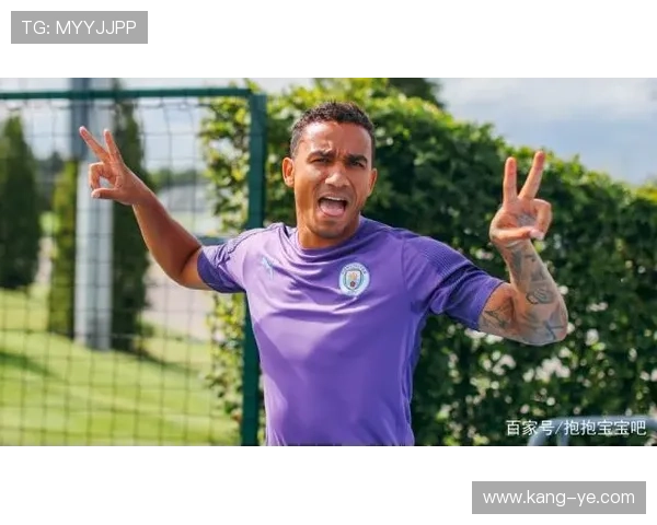 达尼洛曼城时期回忆