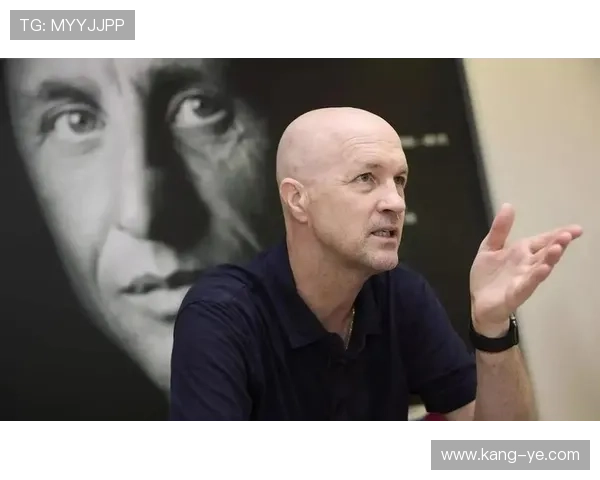 克鲁伊夫战术体系价值