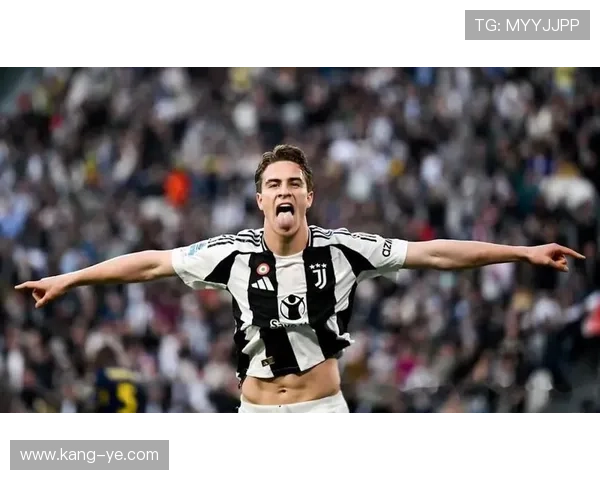 伊尔迪兹出场表现