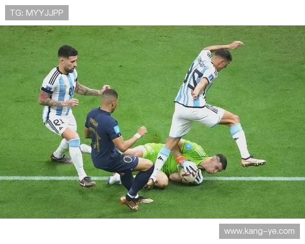 梅西点球大战压力