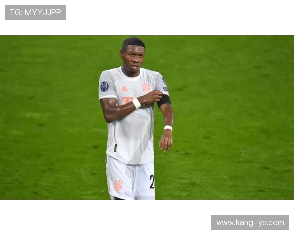 阿什拉夫欧冠零封对手