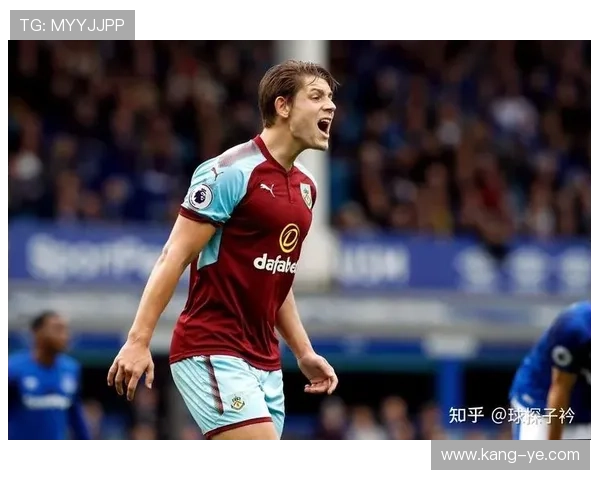 伯恩利转会策略聚焦青训挖潜与性价比引援,持续提升阵容深度 伯恩利转会策略聚焦青训挖潜与性价比引援,持续提升阵容深度