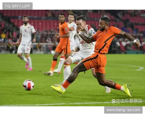 欧洲杯小组赛高光表现盘点:多队展现强劲竞争力