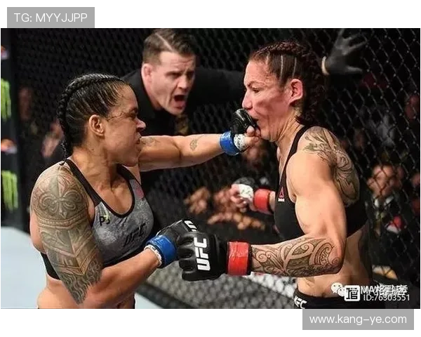 努涅斯的天赋与争议并存原因解析