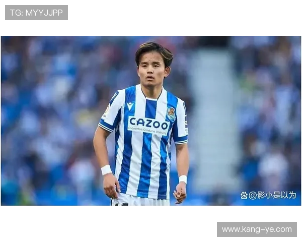 久保建英：世界杯击败西德的关键作用解析