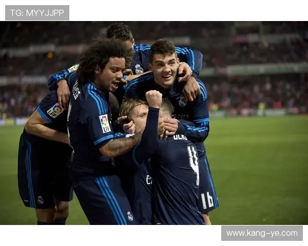 从B队晋升到西甲主力后腰：祖布门迪的上位历程