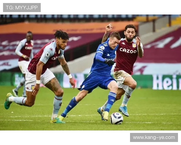 基兰·特里皮尔：带队重返欧冠的复兴关键解析