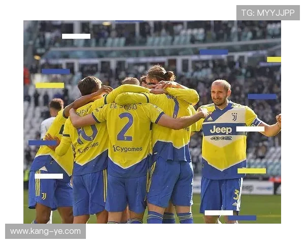 弗拉霍维奇生涯数据与团队成绩解析