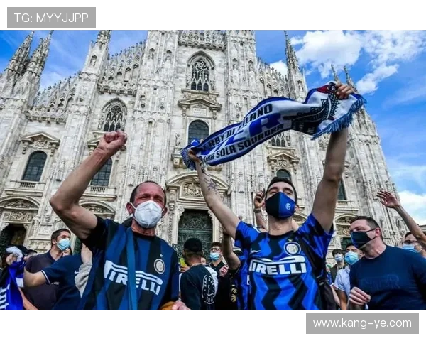 米兰近期进攻效率波动明显,对赛季走势形成制约