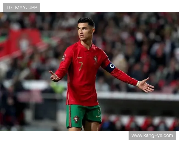 从边缘球员到葡萄牙国家队主力:帕利尼亚的地位提升 从边缘球员到葡萄牙国家队主力:帕利尼亚的地位提升