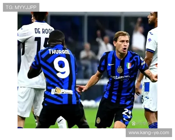 巴斯托尼:多次入选意甲赛季最佳阵容