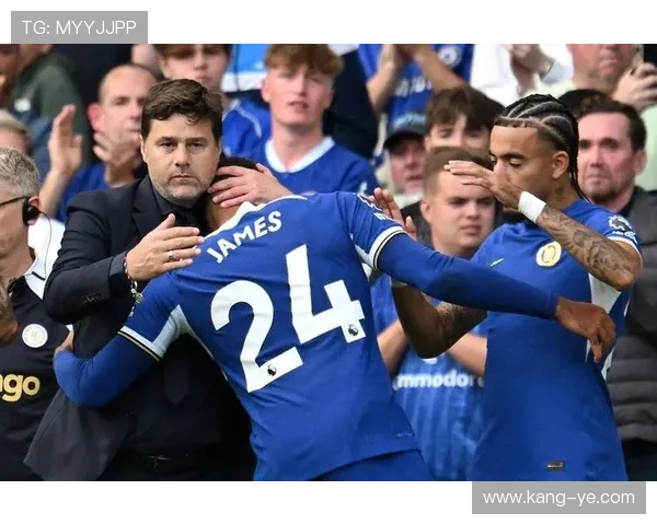 贝林厄姆是否依赖体系？战术角色与自主进攻能力分析