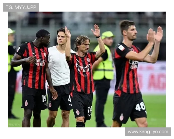 AC米兰进攻流畅但效率偏低，对争冠形势产生影响