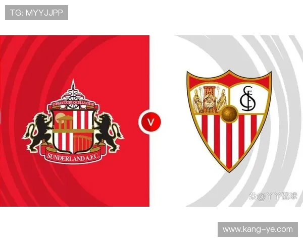 塞维利亚管理层动荡持续,对球队稳定性及赛季走势形成制约