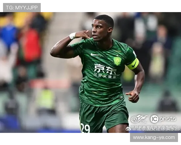 北京国安赢球场次增加,但压制能力不足是否制约争冠前景?