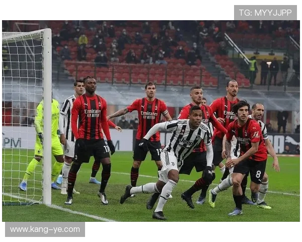 AC米兰赢球能力尚存,但持续压制对手面临稳定性考验 AC米兰赢球能力尚存,但持续压制对手面临稳定性考验