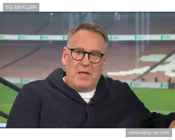 切尔西管理层与主帅矛盾升级,战术迷失的豪门如何走出危机 切尔西管理层与主帅矛盾升级,战术迷失的豪门如何走出危机