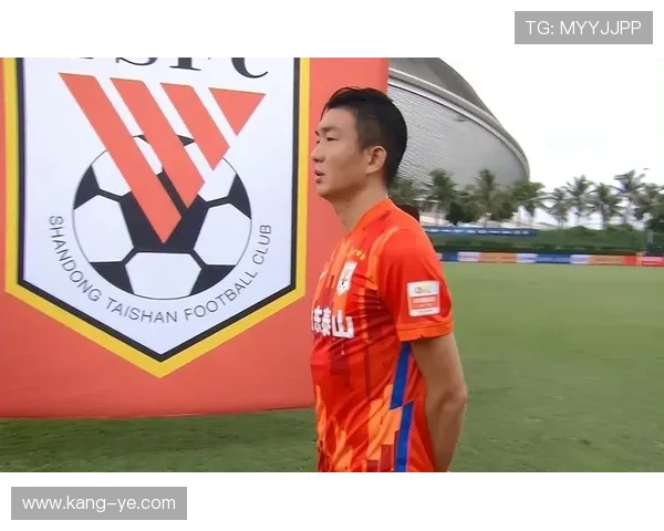 山东泰山高位压迫屡遭打穿，防线稳定性面临考验