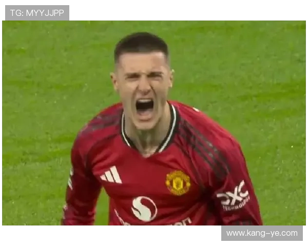 曼联争四形势向好，表面回暖掩盖漏洞，稳定性仍面临考验