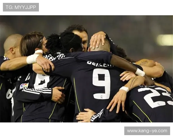 本泽马与凯恩:终结效率及战术角色对比分析