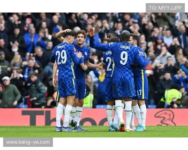 罗马争四压力逐步反映：稳定性面临考验，竞争格局趋紧