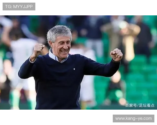 瓦伦西亚管理层决策争议持续影响，球队稳定性面临考验，赛季形势变化