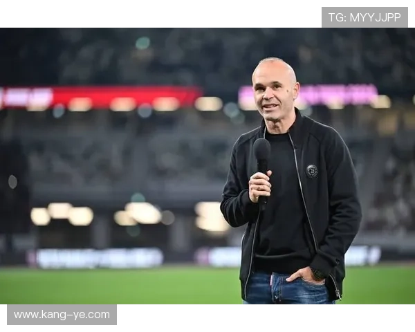 佩德里与伊涅斯塔小空间处理能力对比：差距在哪？