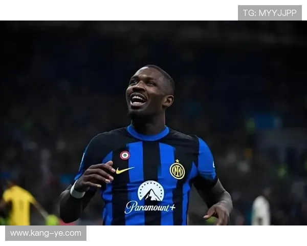 劳塔罗出场频率减少的背后：战术角色调整与体系适配考量