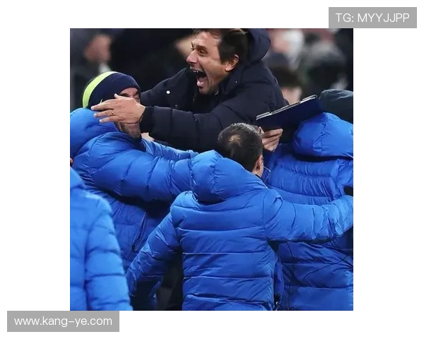 孔蒂三后卫体系战术执行力与赛季表现分析