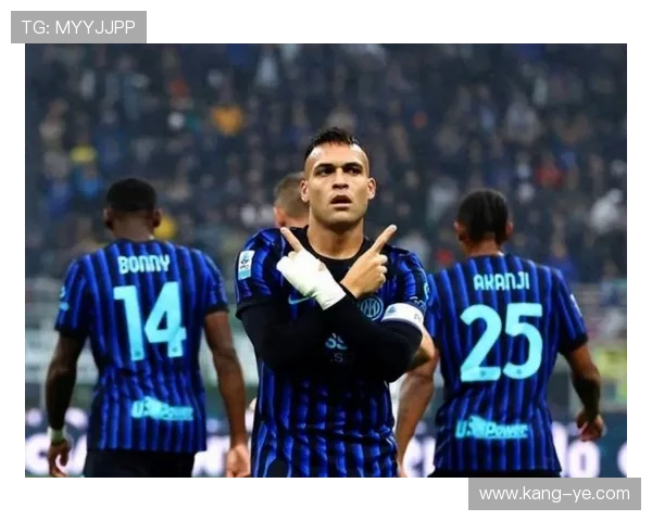 国际米兰劳塔罗持续高效表现,球队是否面临依赖核心的稳定性挑战 国际米兰劳塔罗持续高效表现,球队是否面临依赖核心的稳定性挑战