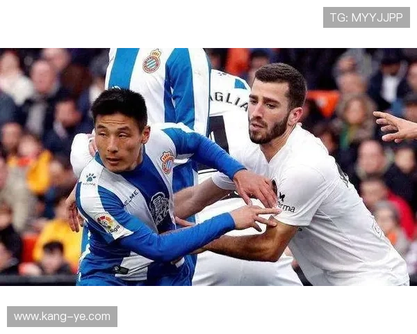 瓦伦西亚传统豪门地位面临考验,对西甲竞争格局带来阶段性影响 瓦伦西亚传统豪门地位面临考验,对西甲竞争格局带来阶段性影响