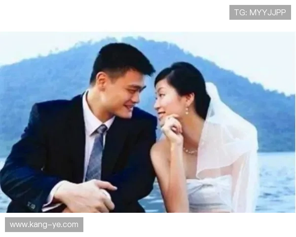 姚明家的电费单比我的年薪还高