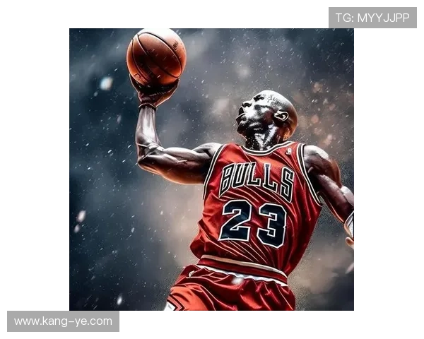 德怀恩·韦德挡拆拉开空间提升得分效率明显优于巅峰期乔丹