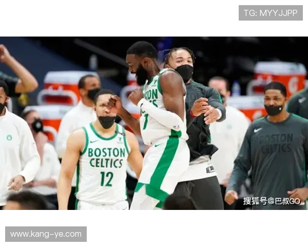 沃克·凯斯勒挡拆牵制约基奇更胜以往拉开内线